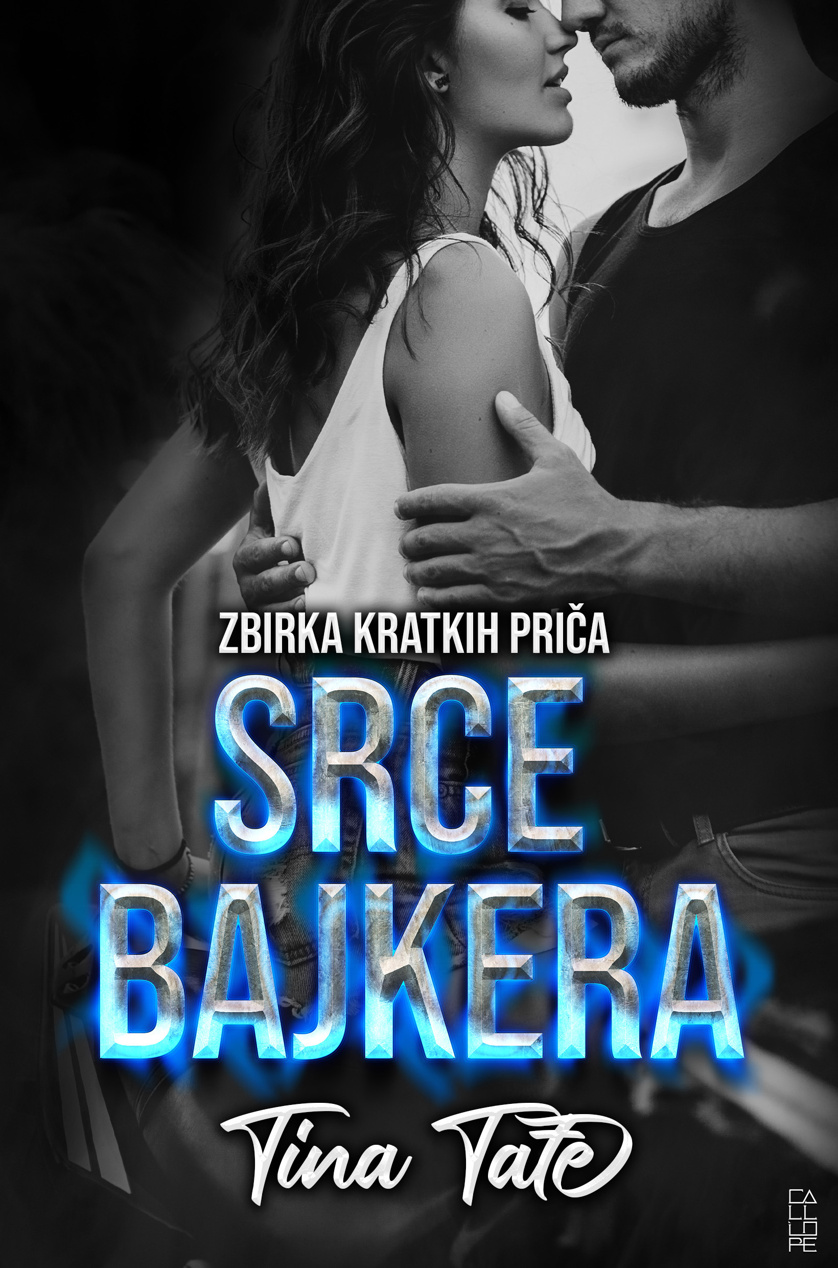 SRCE-BAJKERA-prva-str