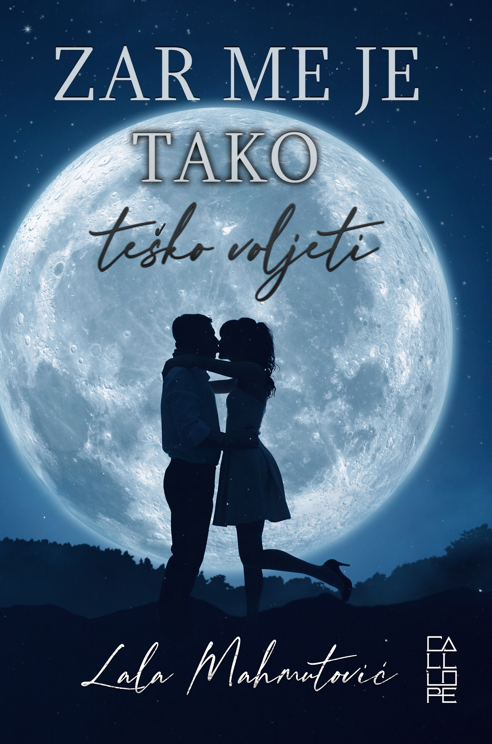 ZAR-ME-JE-TESKO-TAKO-VOLJETI-naslovnica-copy