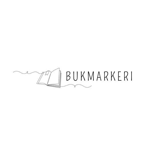 Bukmarkeri