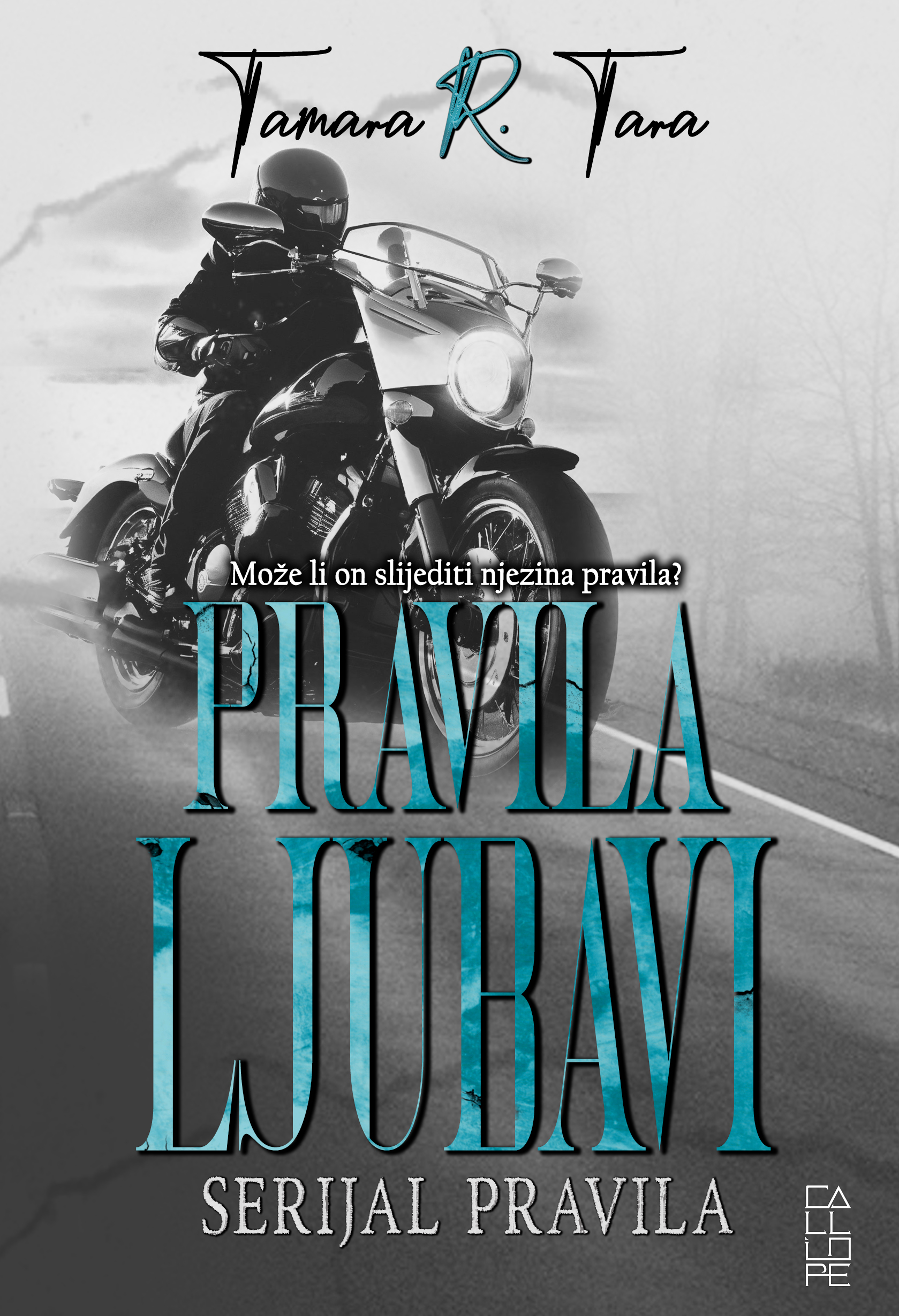 PRAVILA-LJUBAVI-copy