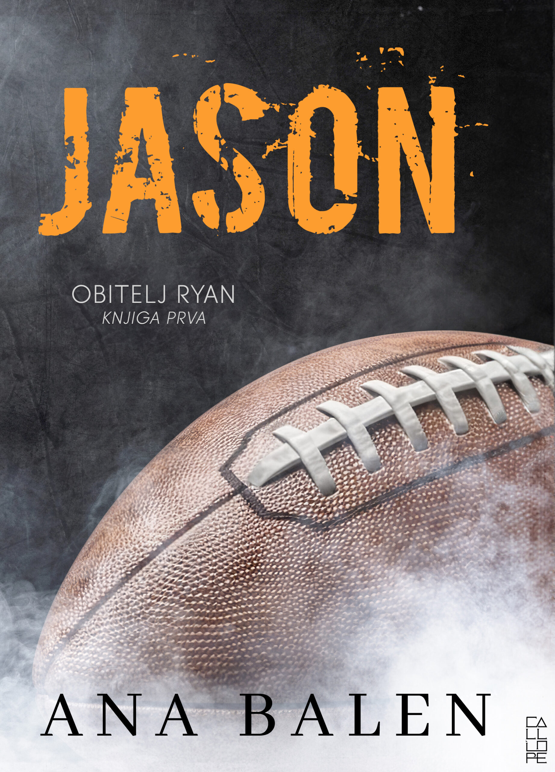 ANA-BELAN-CITAT-copy4654-scaled