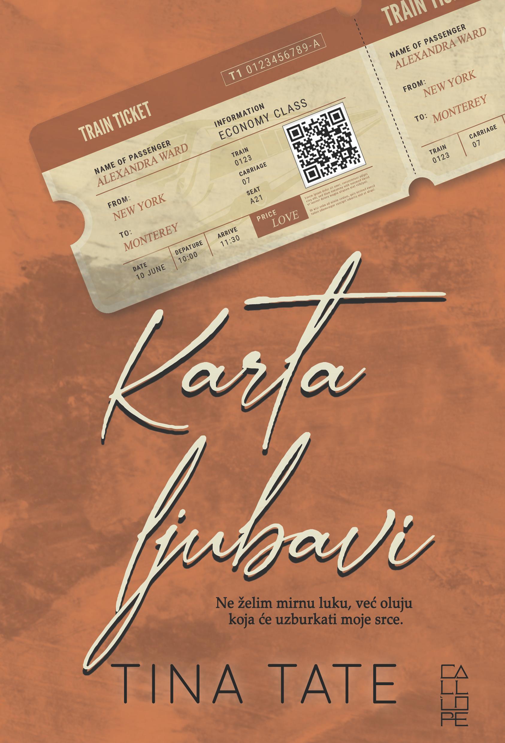 WhatsApp-Image-2024-11-12-at-11.17.36